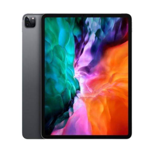 iPad Pro 2020 11 inch 128/256GB (Only Wifi) (NEW)
